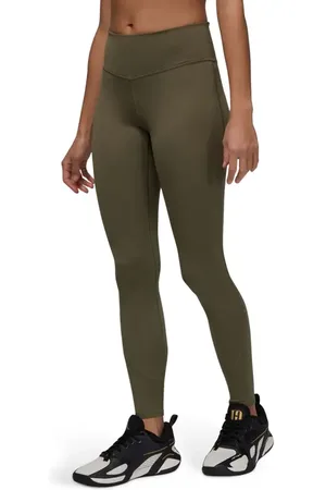 Jordan Sport Leggings in at Nordstrom, Size Small
