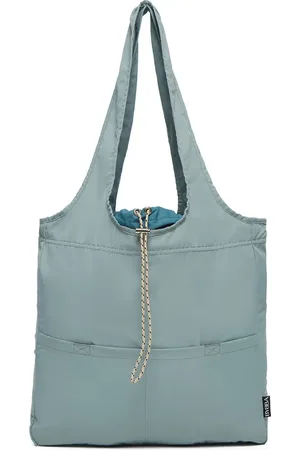 Bybba The Balos Tote Bag in at Nordstrom