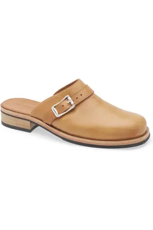 OUR LEGACY Camion Mule in at Nordstrom, Size 8Us