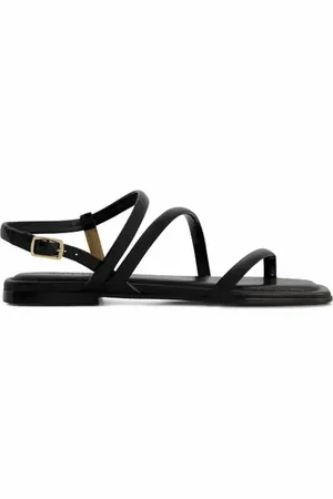 Bernardo Odessa Sandal in at Nordstrom, Size 9