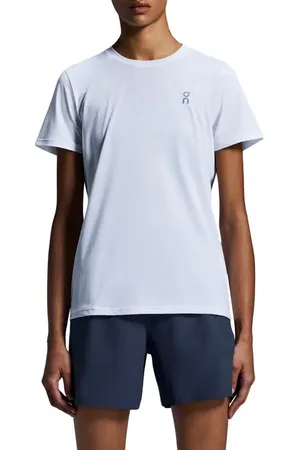 On Running Core-T Running T-Shirt in at Nordstrom, Size Large