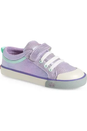 See Kai Run Kristin Sneaker in at Nordstrom, Size 8 M