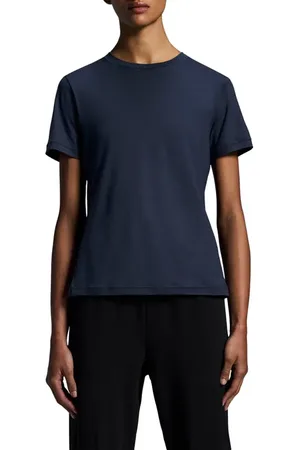 On Running Studio-T T-Shirt in at Nordstrom, Size Medium