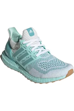 adidas Ultraboost 1.0 Running Sneaker in at Nordstrom, Size 7