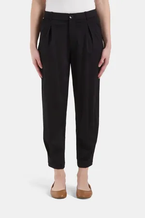 CAPSULE 121 THE SAN MARCO PANT in at Nordstrom, Size Large 28