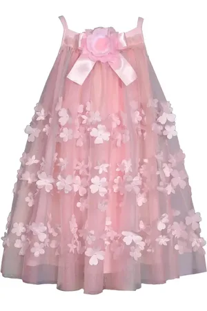 Iris & Ivy Kids