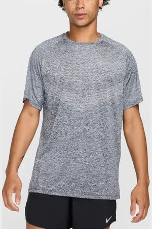 Nike Stride Dri-FIT ADV Running T-Shirt in at Nordstrom, Size Small