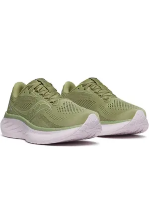 Saucony Ride 18 Running Shoe in at Nordstrom, Size 9.5