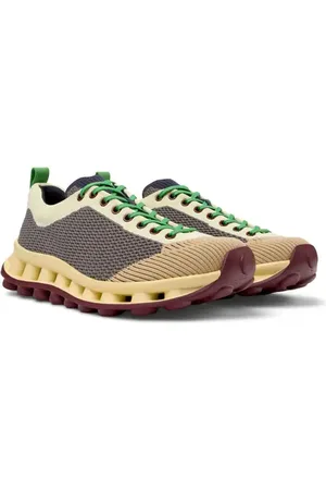 Camper By Sunnei Sneaker in at Nordstrom, Size 40