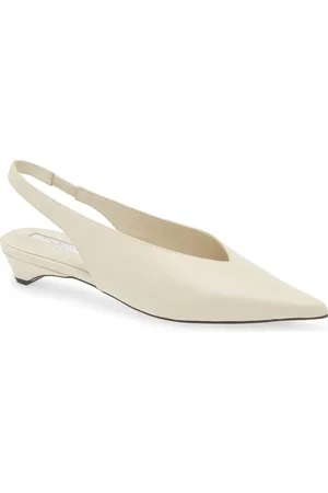 Tony Bianco Esmae Slingback Pump in at Nordstrom, Size 9