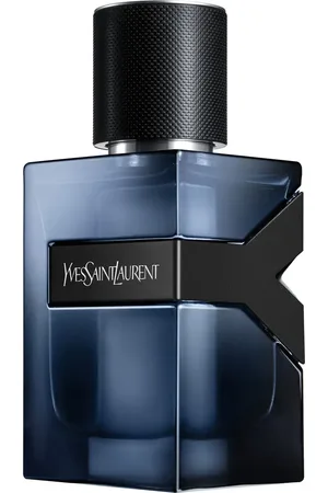 Saint Laurent Y Elixir Cologne at Nordstrom