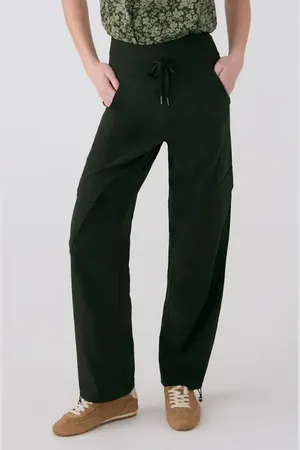 Lolë Momentum Cargo Pants in at Nordstrom, Size Medium