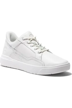 Timberland Allston Sneaker in at Nordstrom, Size 11