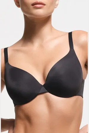 SKIMS Full Coverage Lightly Lined Bra in at Nordstrom, Size 32F