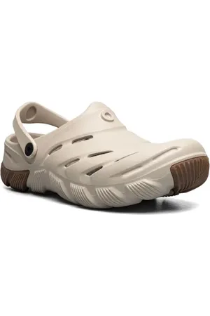 Bogs Boga Recovery Clog in at Nordstrom, Size 8