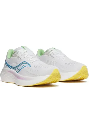 Saucony Ride 18 Running Shoe in at Nordstrom, Size 9