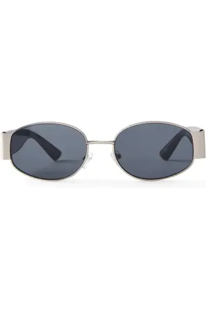 Cotton On The Seine Sunglasses in at Nordstrom