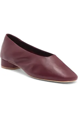 Jeffrey Campbell Trustee Pump in at Nordstrom, Size 10