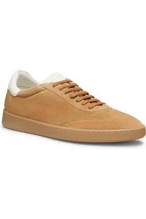 Stuart Weitzman Banner Sneaker in at Nordstrom, Size 7