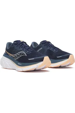 Saucony Guide 18 Running Shoe in at Nordstrom, Size 6.5