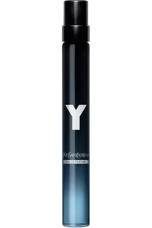 Saint Laurent Y Eau de Parfum Men