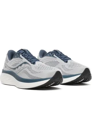 Saucony Ride 18 Running Shoe in at Nordstrom, Size 7.5