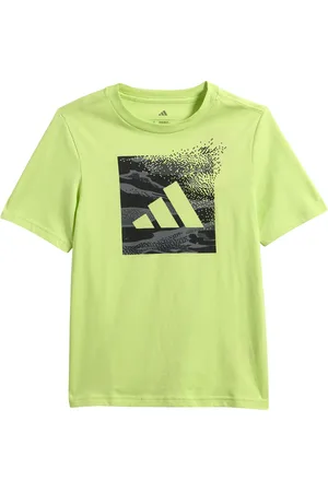 adidas Kids