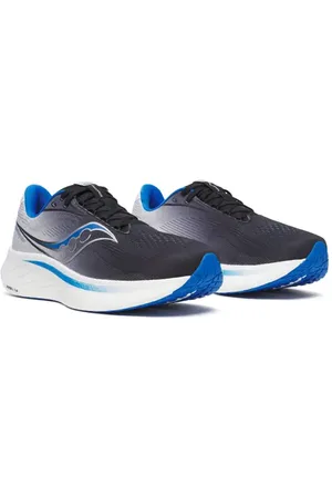 Saucony Ride 18 Running Shoe in at Nordstrom