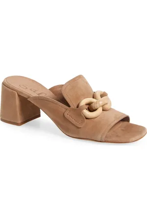Pedro Garcia Umita Sandal in at Nordstrom, Size 6Us