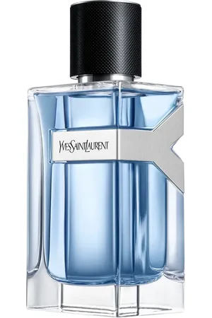 Saint Laurent Y Eau de Toilette at Nordstrom, Size 3.3 Oz