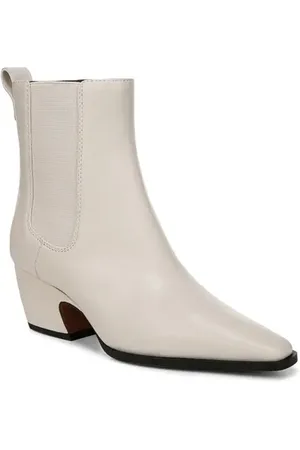 Sarto by Franco Sarto Vianca Bootie in at Nordstrom, Size 6.5