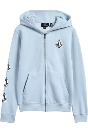 Volcom Kids
