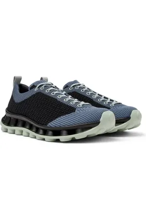 Camper By Sunnei Sneaker in at Nordstrom, Size 44
