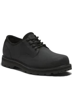Timberland Britton Road Waterproof Derby in at Nordstrom, Size 8.5