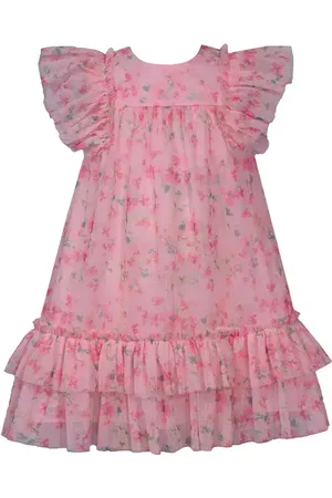 Iris & Ivy Kids