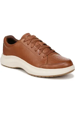 Scholl Feel Great Plantar Fasciitis Lace-Up Sneaker in at Nordstrom, Size 12