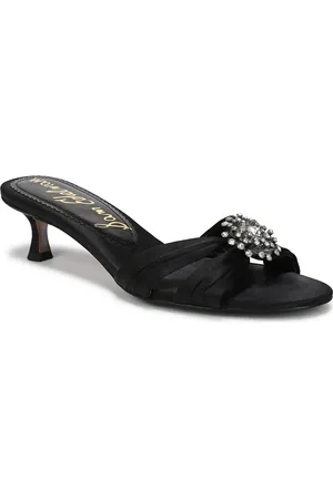 Sam Edelman Cindie Sandal in at Nordstrom, Size 5