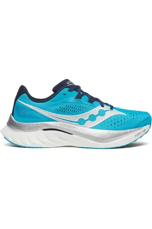 Saucony Endorphin Speed 4 Running Shoe in at Nordstrom, Size 12