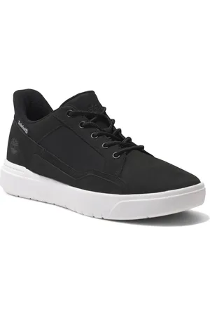 Timberland Allston Sneaker in at Nordstrom, Size 8.5