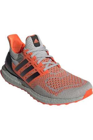 adidas Ultraboost 1.0 Running Sneaker in at Nordstrom, Size 7.5