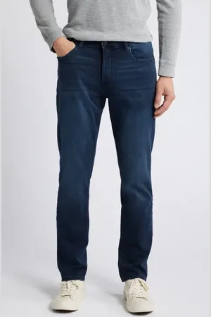 DL1961 Nick Slim Fit Jeans in at Nordstrom, Size 32 X 32