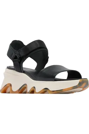 sorel Kinetic??? Y-Strap Sandal in at Nordstrom, Size 7.5
