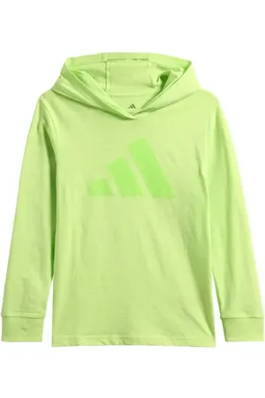 adidas Kid