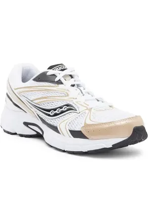 Saucony Ride Millennium Sneaker in at Nordstrom, Size 13