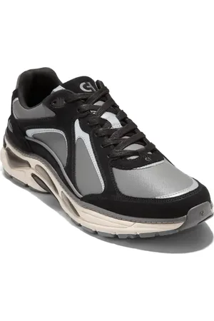 Cole Haan GrandPro Millenia Sneaker in at Nordstrom, Size 8.5