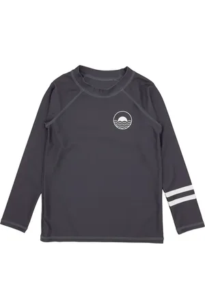 Feather 4 Arrow Kids