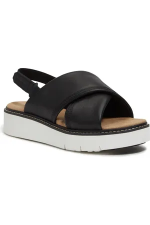 Timberland Safari Dawn Slingback Sandal in at Nordstrom, Size 7