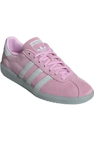 adidas BRMD Sneaker in at Nordstrom, Size 5