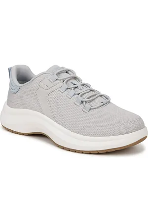 Scholl Feel at Ease Plantar Fasciitis Slip-On Sneaker in at Nordstrom, Size 8