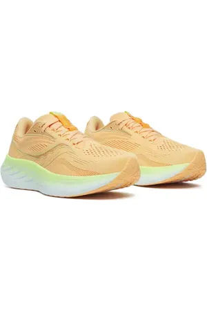 Saucony Ride 18 Running Shoe in at Nordstrom, Size 10
